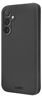 Image de SBS Coque Instinct pour Samsung Galaxy A34