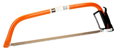 Obrázok produktu pre Dĺžka pílového listu525mm geh.Zahnspitzen BAHCO