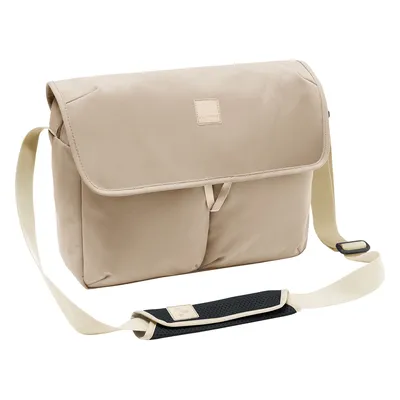 Produktbild von Vaude Vaude Coreway 13 - Schultertasche 13.3" 38.5 cm