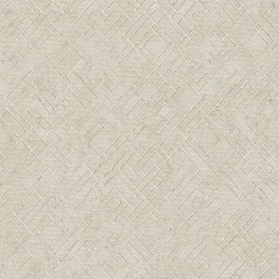 Zdjęcie produktu dla A.S. Creation | Travel Styles | 388282 | Tapeta z włókniny | Grafika | 10,05 m x 0,53 m | Kremowy