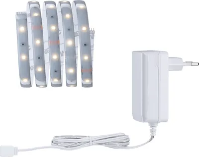 Immagine prodotto di MaxLED Strip 250 RGBW 1,5 m Set di base