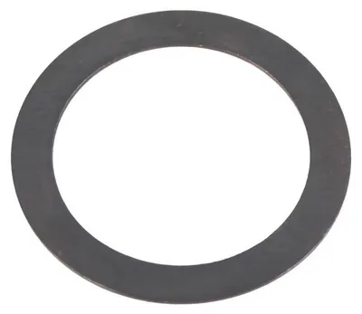 Zdjęcie produktu dla Uszczelka Cedrus glebogryzarka CEDRUSGL50 16552-U0C0310-00A0