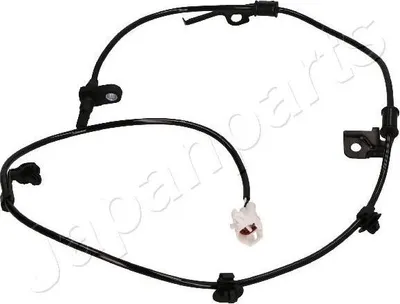 Produktbild von JAPANPARTS ABS Sensor Raddrehzahl Vorne Links für TOYOTA Yaris Schrägheck (P9) ABS-295