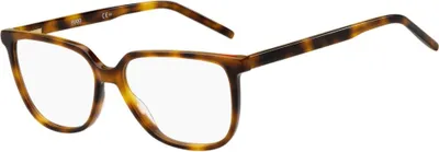 Produktbild von Brillenfassung Hugo Boss HG-1136-05L ø 54 mm