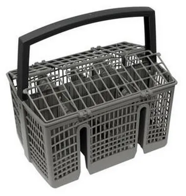 Produktbild von Besteckkorb Original Spülmaschine 11018806 NEFF Spülmaschine 11018806 NEFF
