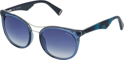 Zdjęcie produktu dla Okulary Police SPL758520955