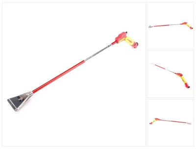 Obrázok produktu pre ROTHENBERGER Industrial Ökogärtner Premium - 1500003247