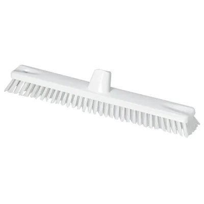 Zdjęcie produktu dla Nölle Hygiene Schrubber Wischer weiß 45 cm