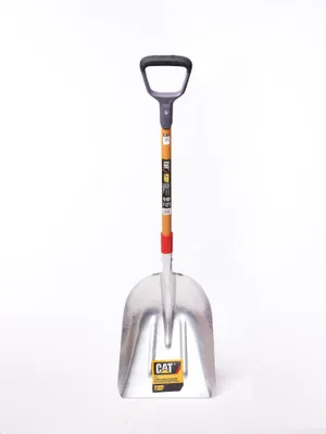 Obrázek produktu pro CAT J10-220, Lopatkový konektor (spade), Sklolaminát, Kov, Hliník, Černá, Žlutá, Tvar D, Jednobarevný, 43,2 cm