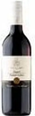 Produktbild von Weinhaus Dieter Kuntz, Regent trocken 2019 (12x0,75l)