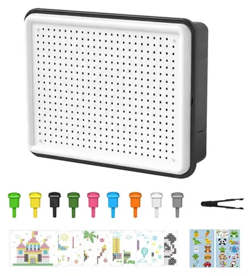 Image de SolidKeus - 710 pièces, puzzle éducatif pour enfants et adultes