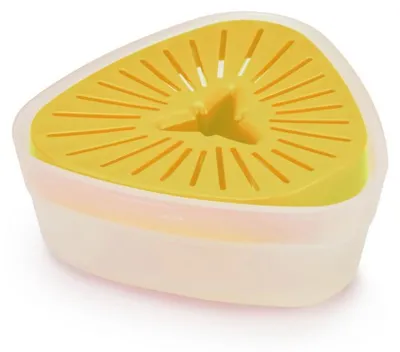 Productafbeelding van Joseph Joseph - Citruspers Duo