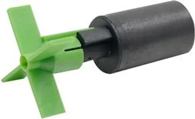 Produktbild von Fluval Antriebsmagnet für Fluval 3plus/U3