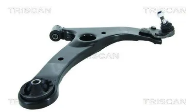 Immagine prodotto di Braccio Posteriore Toyota Avensis 1,6-2,4 03- Pr Con Perno