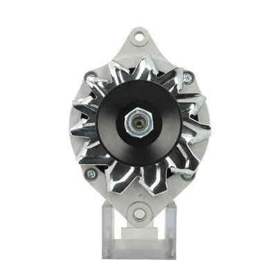 Zdjęcie produktu dla Alternator Renault 65A