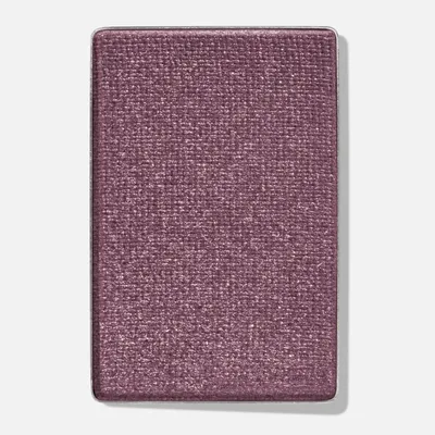 Zdjęcie produktu dla Cień do powiek Mary Kay Chromafusion 1,4 g Sweet Plum