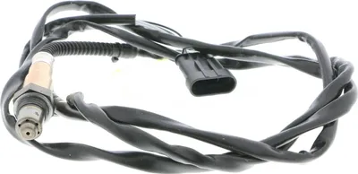 Produktbild von VEMO Lambdasonde für VOLVO XC60 (156) V24-76-0006