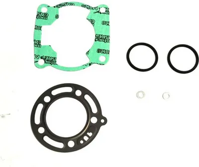 Produktbild von Oberteildichtungen Für Kawasaki Kx 100 92-97