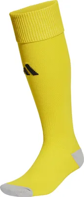Produktbild von ADIDAS IB7815 MILANO 23 SOCK Gelb