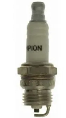 Produktbild von Champion Zündkerzen Zündanlage Cch872