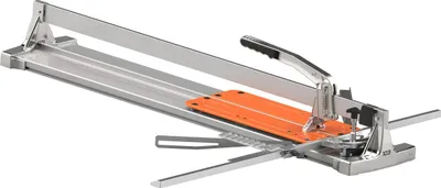 Produktbild von Handfliesenschneidgerät PROFI EVO 133