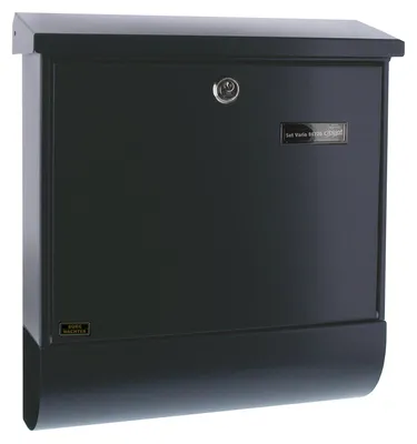 Obrázok produktu pre Burg-Wächter 38215