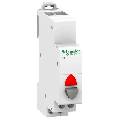 Image de Schneider Electric 8910DPA53V09, 600 V