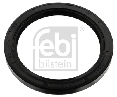 Produktbild von Wellendichtring, Radnabe FEBI 29781