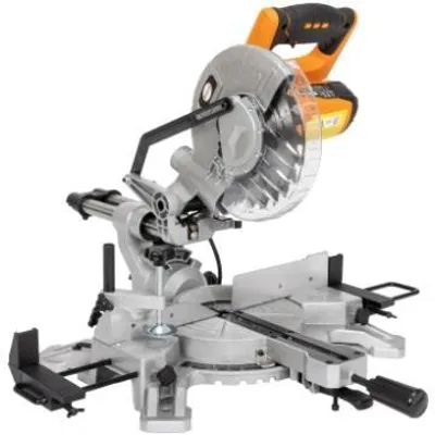 Obrázek produktu pro Pokosová pila J1G-ZP8-210, 210 mm, 1500 W