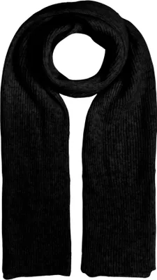 Produktbild von Pieces Moella Schal Damen