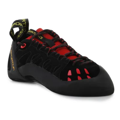 Obrázek produktu pro Boty La Sportiva La Tarantulace 30L999311