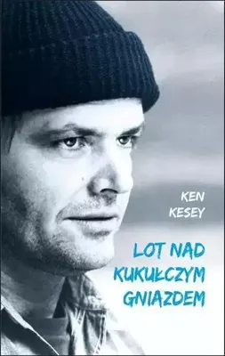 Obrázok produktu pre Prelet nad kukučím hniezdom