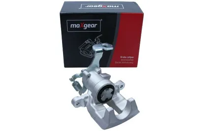 Produktbild von MAXGEAR Bremssattel Hinten Links für TOYOTA AURIS (NRE15, ZZE15, ADE15, ZRE15, NDE15) Ø36mm 82-1183