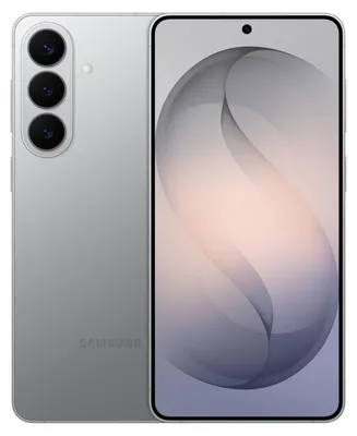 Immagine prodotto di Samsung SM-S947B/DS 17 cm (6.7") Doppia SIM 5G USB tipo-C 12 GB 512 GB 4900 mAh