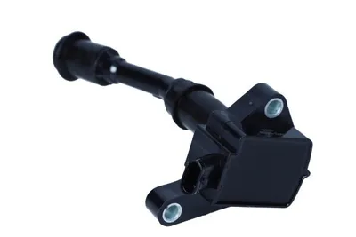 Produktbild von MAXGEAR 13-0246 Zündspule 12V für FORD FOCUS III Turnier Kuga Mk2 (DM2) FOCUS III Mondeo V Kombi (CF) C-Max II (DXA/CB7, DXA/CEU)