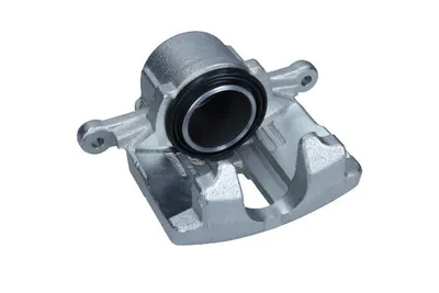 Produktbild von MAXGEAR Bremssattel Vorne Rechts für CHRYSLER PT CRUISER (PT) Ø57mm 82-0854
