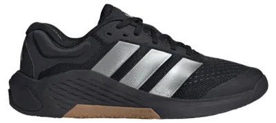 Produktbild von Adidas Schuhe JR4662