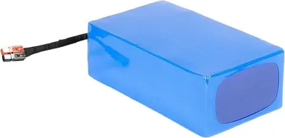 Obrázek produktu pro Lithium-iontový akumulátor 24V 17,5Ah 50A