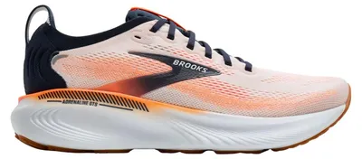 Produktbild von Brooks Herren-Laufschuhe – 47,5