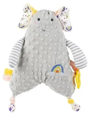 Produktbild von Kuscheltier Elefant – Balibazoo