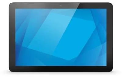 Produktbild von Elo Touch Solutions ESY10I1 i-Series 5 Standard