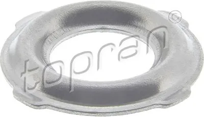 Zdjęcie produktu dla Podkładka Wtryskiwacza Opel 1,7D