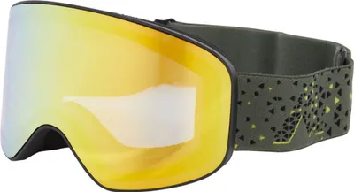 Image de Des lunettes McKinley Flyte Revo 409324907