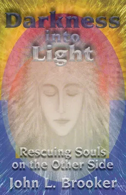 Produktbild von Darkness Into Light