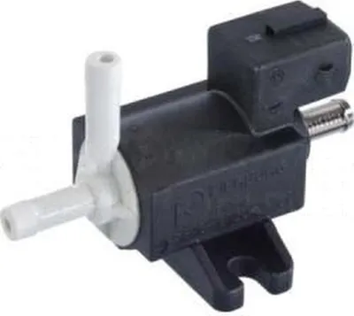 Produktbild von PIERBURG Ladedruckregelventil Magnetventil Turbolader 7.01282.02.0