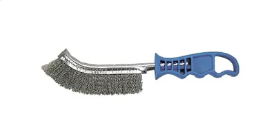 Produktbild von Allzweck-Drahtbürsten L:260 mm