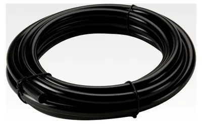 Produktbild von Vinylschlauch, 1,27 cm