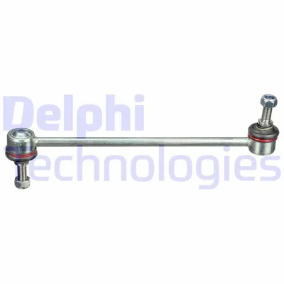 Produktbild von Delphi Koppelstange Pendelstütze