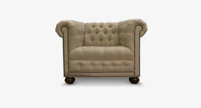 Produktbild von Chesterfield Stoffsofa Sofagarnitur Designer Polster Sitz Couch 3+2+1 Sofa Neu