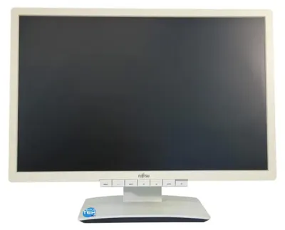Immagine prodotto di Fujitsu B-line B20t-6 Monitor 20" Led Dvi Vga Usb Con Casse Vesa Monitor Pc Dvr